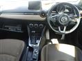2016 Mazda Demio