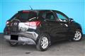 2014 Mazda Demio