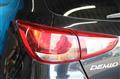 2014 Mazda Demio