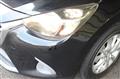 2014 Mazda Demio