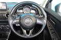 2014 Mazda Demio