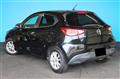 2014 Mazda Demio