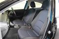 2014 Mazda Demio