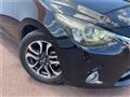 2016 Mazda Demio