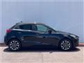 2016 Mazda Demio