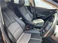 2016 Mazda Demio