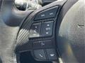 2016 Mazda Demio