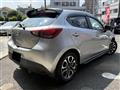 2016 Mazda Demio