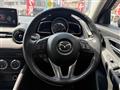 2016 Mazda Demio