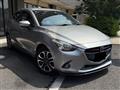 2016 Mazda Demio