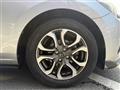 2016 Mazda Demio
