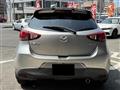 2016 Mazda Demio