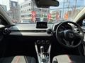 2016 Mazda Demio