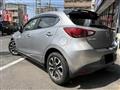 2016 Mazda Demio