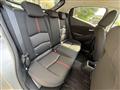 2016 Mazda Demio