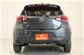 2016 Mazda Demio