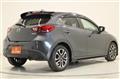 2016 Mazda Demio