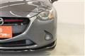 2016 Mazda Demio