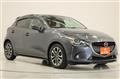 2016 Mazda Demio