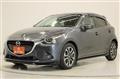 2016 Mazda Demio