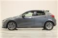 2016 Mazda Demio