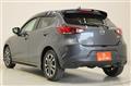 2016 Mazda Demio