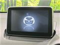 2016 Mazda Demio