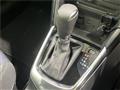2016 Mazda Demio
