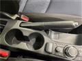 2016 Mazda Demio