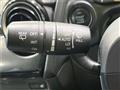 2016 Mazda Demio