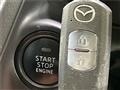 2016 Mazda Demio