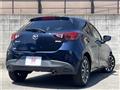 2014 Mazda Demio