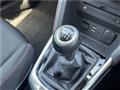 2014 Mazda Demio