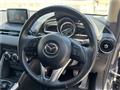2014 Mazda Demio