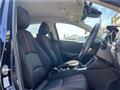 2014 Mazda Demio