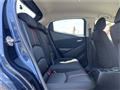 2014 Mazda Demio