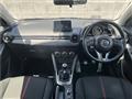 2014 Mazda Demio