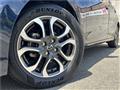 2014 Mazda Demio