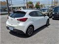 2015 Mazda Demio