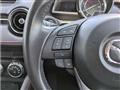 2015 Mazda Demio