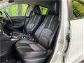 2016 Mazda Demio