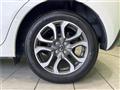 2016 Mazda Demio