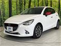 2016 Mazda Demio