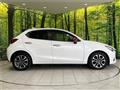 2016 Mazda Demio