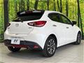 2016 Mazda Demio