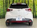 2016 Mazda Demio