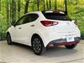 2016 Mazda Demio