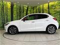 2016 Mazda Demio