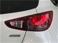 2016 Mazda Demio