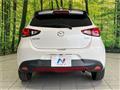 2016 Mazda Demio